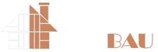 SagiBau